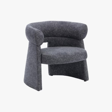 sbitany-furniture-big-1