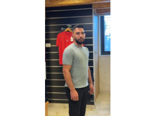 بلايز كيب أوت جودة