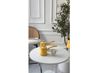 غلايات قهوه