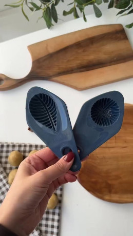 kalb-kaak-blastk-big-0