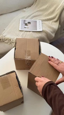 tkm-fazat-3-ktaa-big-0