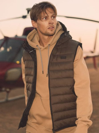 tsmym-thky-yhafth-aal-dfyk-don-an-ythkl-atlaltk-big-0