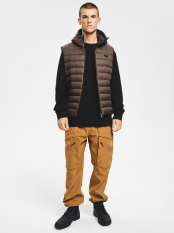 tsmym-thky-yhafth-aal-dfyk-don-an-ythkl-atlaltk-big-2