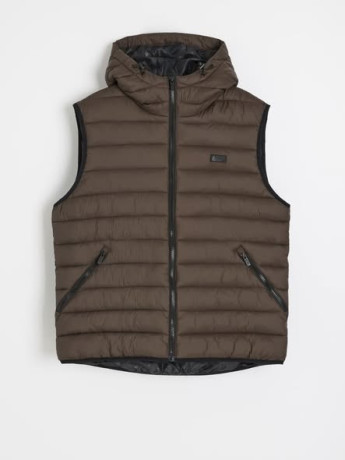 tsmym-thky-yhafth-aal-dfyk-don-an-ythkl-atlaltk-big-4