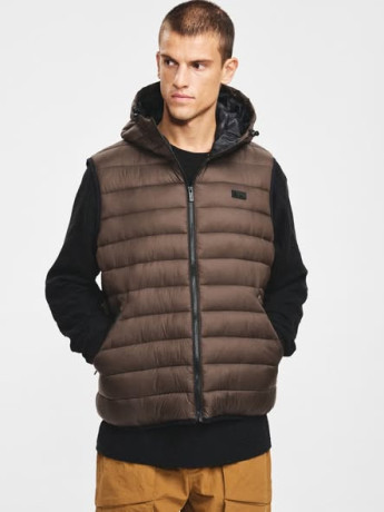 tsmym-thky-yhafth-aal-dfyk-don-an-ythkl-atlaltk-big-1