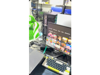 يد تحكم PS5