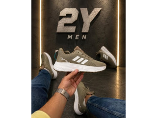 ارقى الأحذية تجدها لدى 2Y MEN