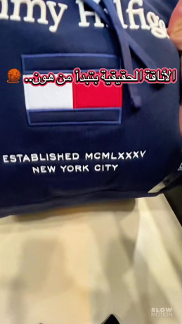 tommy-hilfiger-big-0