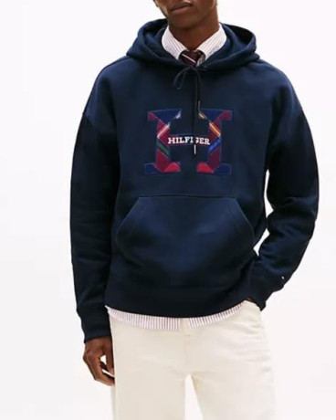 tshkyl-tommy-hilfiger-big-1