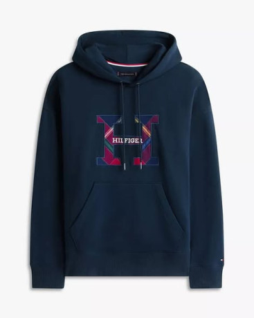 tshkyl-tommy-hilfiger-big-0