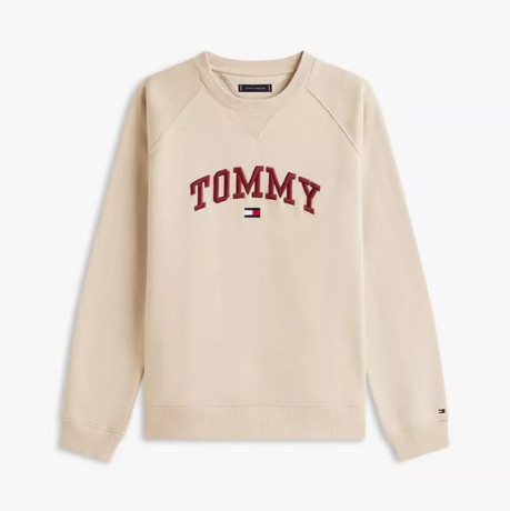 soyt-shyrt-tommy-hilfiger-big-1