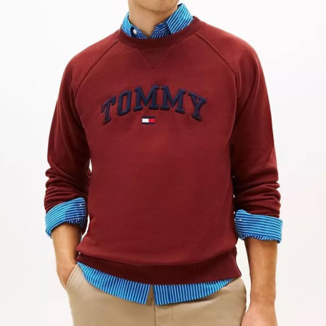 soyt-shyrt-tommy-hilfiger-big-0