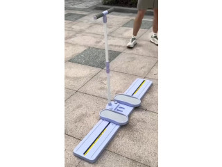 جهاز الانزلاق الرياضي