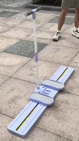 ghaz-alanzlak-alryady-big-0