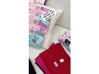 بوكسرات قطن 100/100