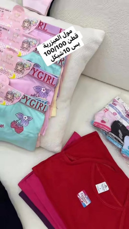 boksrat-ktn-100100-big-0