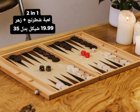 tkm-taol-ol-ost-rkham-big-3