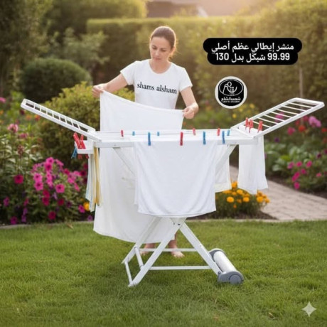 tkm-taol-ol-ost-rkham-big-1