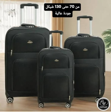 tkm-taol-ol-ost-rkham-big-4