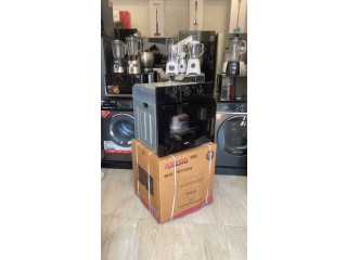 فرن بلد إن 3220 واط