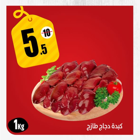 aarod-alarbaaaaa-altazg-big-4