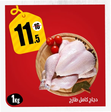 aarod-alarbaaaaa-altazg-big-1