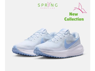 أحدث تشكيلة متنوّعة من Nike وصلت