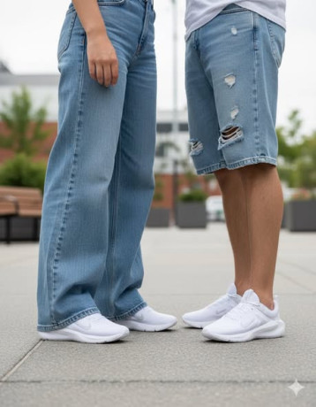 gold-star-shoes-big-1