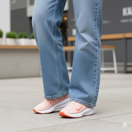 gold-star-shoes-big-3