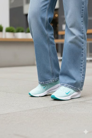 gold-star-shoes-big-2