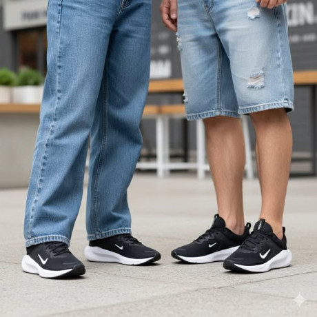 gold-star-shoes-big-0