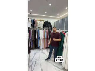 عروضات مميزة