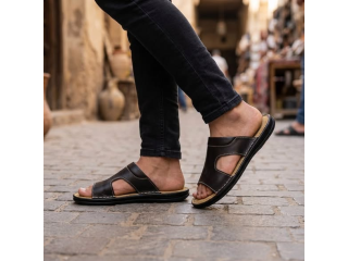 بوابيج رجالية طبية