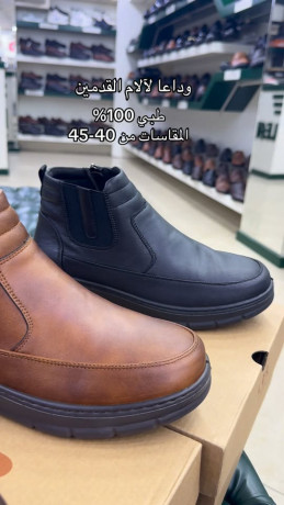 tshkylh-lydr-llahthyh-alrgalyh-alshtoy-big-0