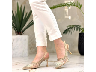 عروض جديدة mazor comfort احذية طبية