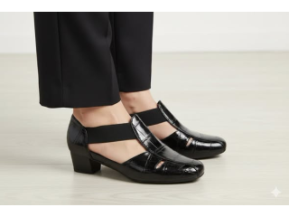 عروض و تصفيات جديدة - احذية طبية Mazor Comfort