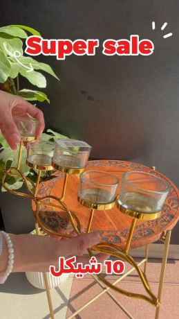 khsomat-kbyr-aal-alktaa-alakhyr-big-0