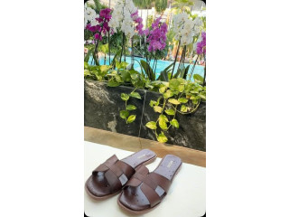 Brazilian shoes