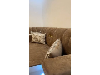 مسابقه جديدة