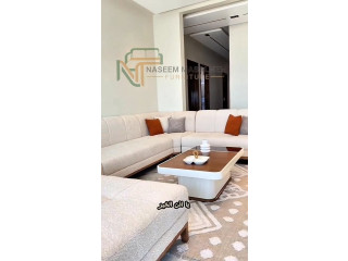 Furniture - Tableware