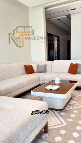 furniture-tableware-big-0