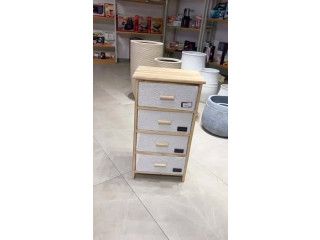 جرارات عملية ومرتبة