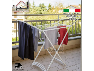 منشر غسيل Pegaso