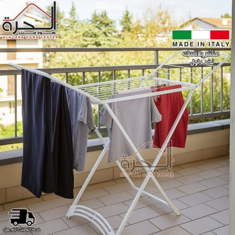 mnshr-ghsyl-pegaso-big-0