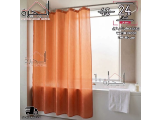 برداية حمام نخب اول - Waterproof