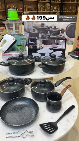 tkm-tnagr-mtkaml-big-0