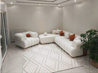 مطلوب محظوظ ع السريع