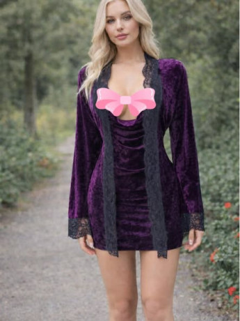 nana-lngyry-mlabs-nsayy-big-3