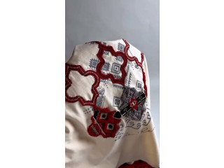 عرض ما بتفوّت! بلوزة بـ 60 شيكل