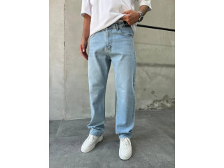 New Season Collection